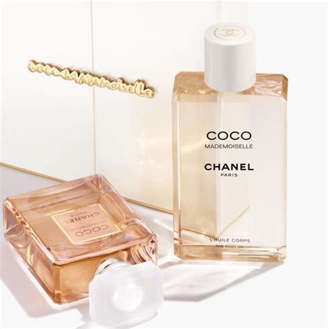 coffret coco mademoiselle chanel|Chanel Coco Mademoiselle cheapest.